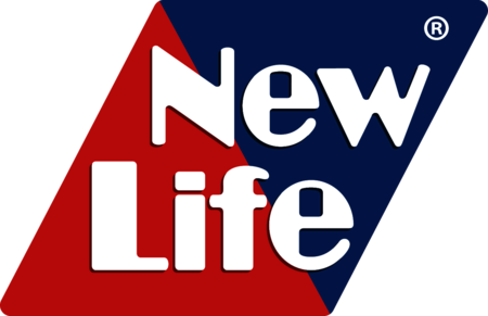 New Life