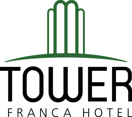 Tower Hotel Franca