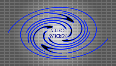 Studio Synergy