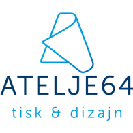 grafički atelje " GrafoJas™ " ®