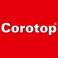 Corotop