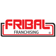 Fribal
