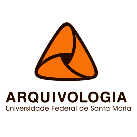 Arquivologia