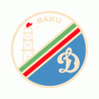 Binə FK Baku