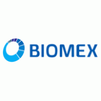 Biomex