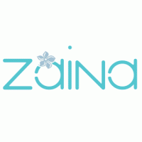 Zaina