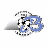 FK Vidnoe