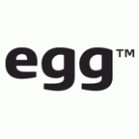 FC Egg