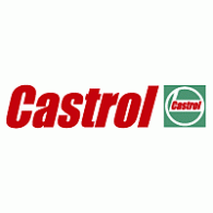 Castrol