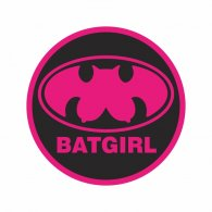 Batgirl