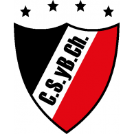 Club Social Deportivo y Biblioteca Popular Altos de Chipión Córdoba