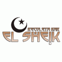 el sheik