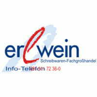 Erlwein