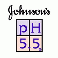 Johnson & Johnson