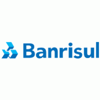 BANRISUL 80 ANOS