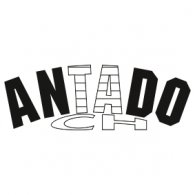 ANTADO