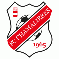 FC Chamalières