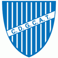 Club Deportivo Godoy Cruz Antonio Tomba de Mendoza 2019