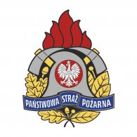 Straz Pozarna Metro Warszawa
