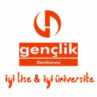 T.C.Gençlik ve Spor Bakanlığı