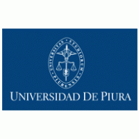 Universidad de La Punta