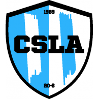 Club Sportivo Los Andes de Barreal San Juan 5