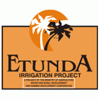 Etunda