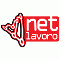 LAVORO