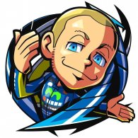 ValeRossi#46