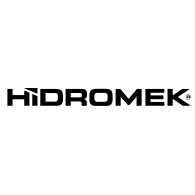 hidromek
