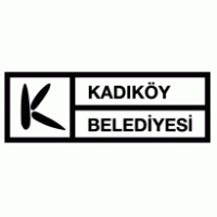 Kadıköy Saray