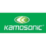 Kamosonic