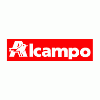 ALCAMPO