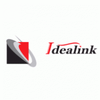 idealink
