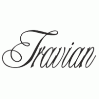 Travian
