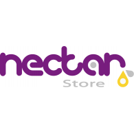 Agencia Nectar