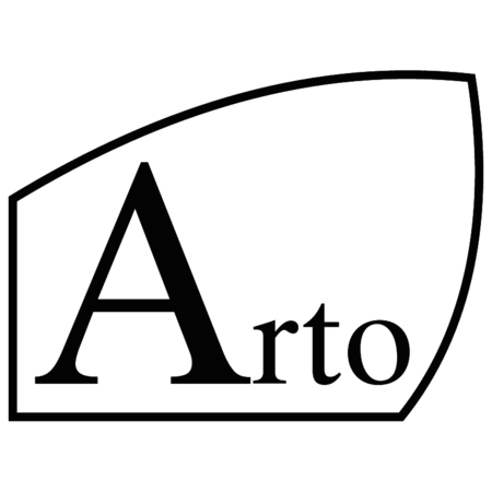 Arto