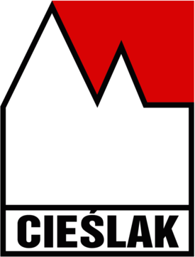CIESLAK