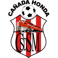 Club Sportivo San Roque de San Roque San José de Jáchal San Juan