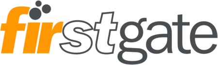 Firstgate