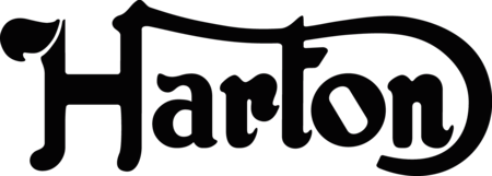 Harton