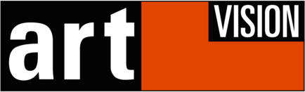 Art Vision International