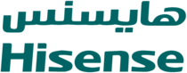 Hisense