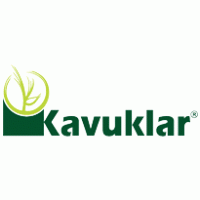 Kavuklar