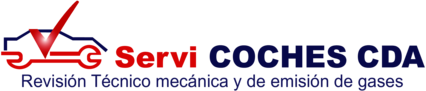 Servicoches CDA