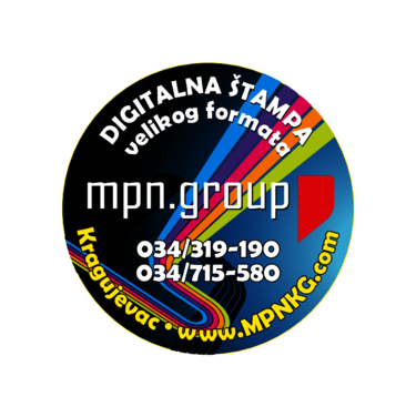 MPN Group