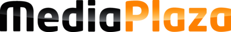 MediaPlaza
