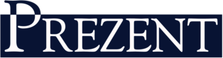 Prezent
