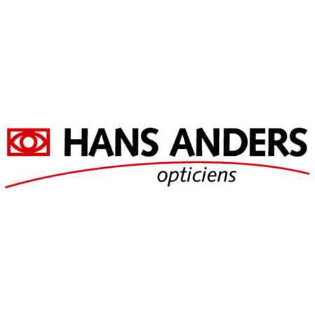 Hans Anders Opticiens