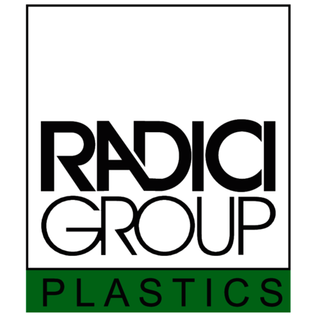 Radia Group